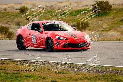 media/Feb-17-2024-Extreme Speed (Sat) [[f2f02d613c]]/Red Group/Session 3 (Turn 4)/